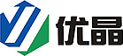 Youcrystal Microelectronics